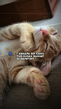 SAMPAI AKHIR WAKTU