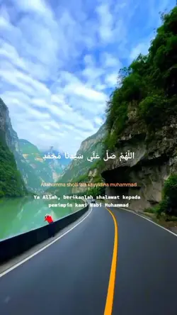Sholawat