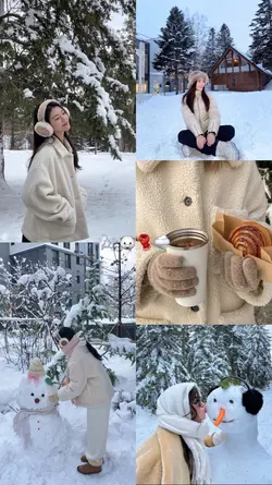 winter 5 grid