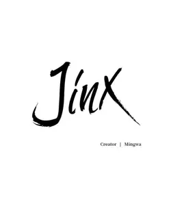 jinx