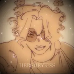 Hermes Edit