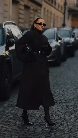 Fashion Street