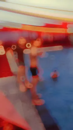swiming pool 