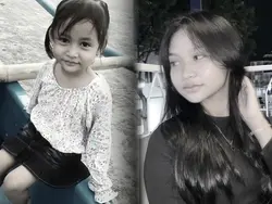 trend foto kecil vs 