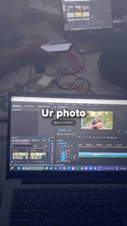jj 3 foto kane