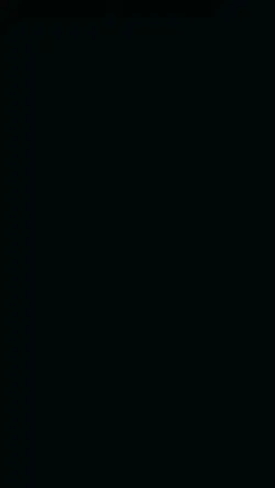 MyviCapcut