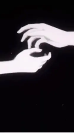 Best Friends 🤝 NEW