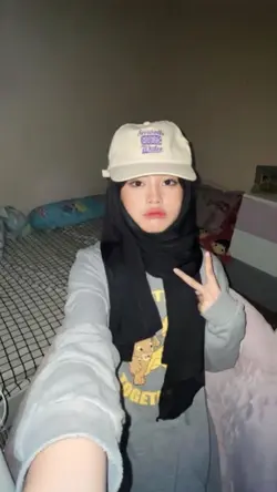 jj kang mas sepurane