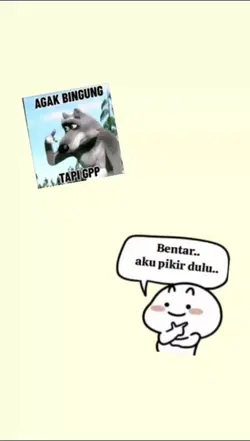 JJ tipis