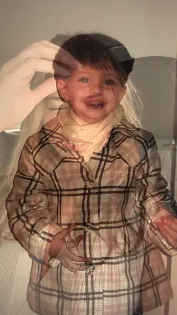 NEW TREND