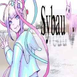 Kangel