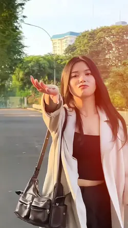 melodi dangdut 
