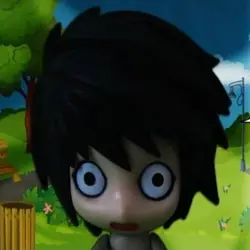 Yagami
