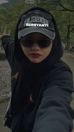 PESAWAT TEMPUR LIRIK