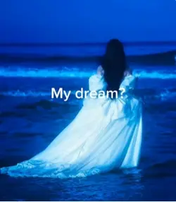 My dream💕