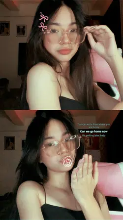 2photo collage