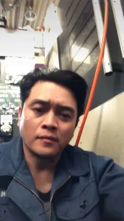 Chị gu gồ hài hước 