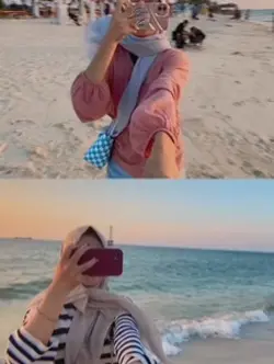 2 videos