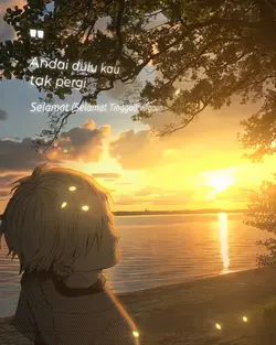 Story 