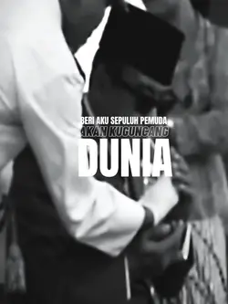 Bung Karno
