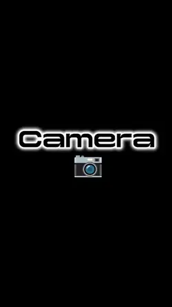 camera man jhadi