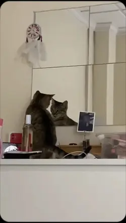 ngakak