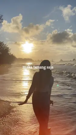 Bergema Selamanya