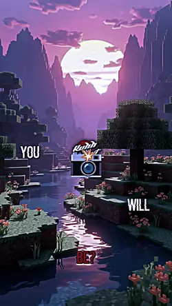 you will be my girl