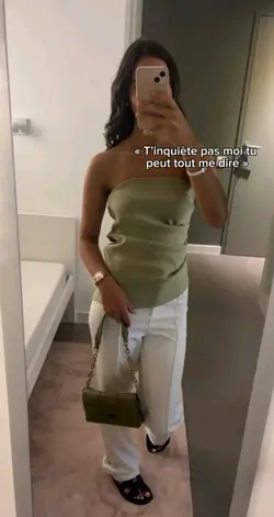 J’la connais 