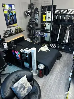 DJ BASS FYP TIKTOK
