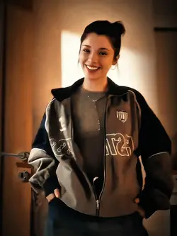Koçari ❤️🔥