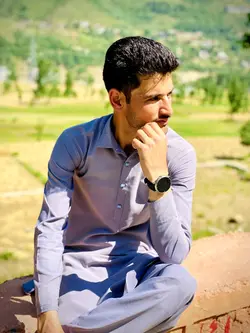 Jhol x Photos 