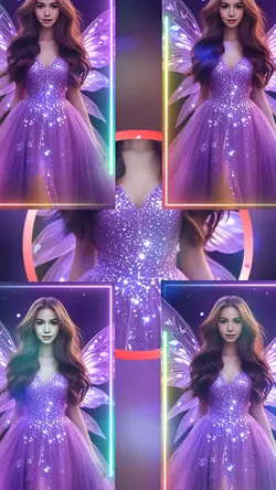 Love song