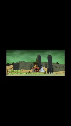 Kapitan Bomba