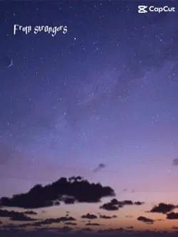 Strangers