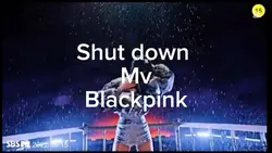 Shut down mv
