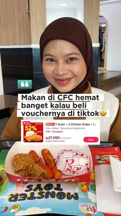 Tiktok Go