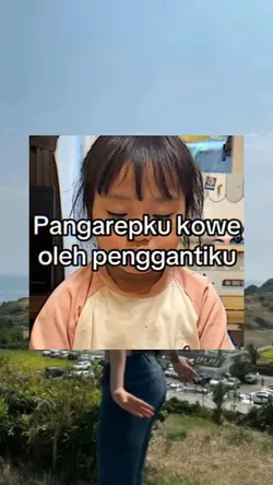 Seng luweh tenana 