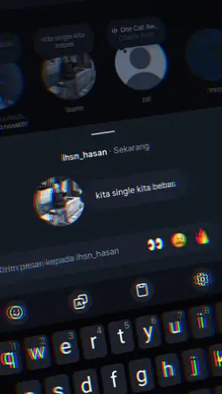 kita single kita 