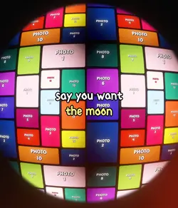 Circle Template