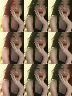 9 pict