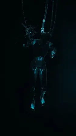 Techno 