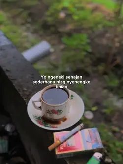 sederhana