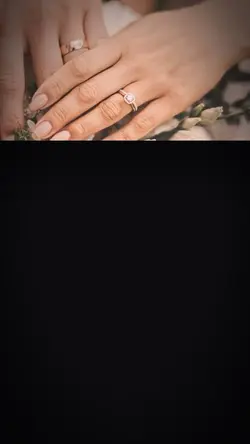 Engagement day