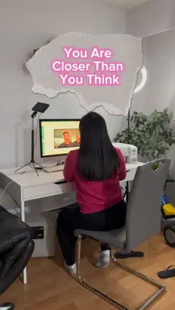 Digital business 