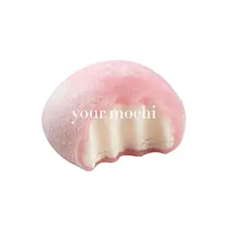 My mochi ★