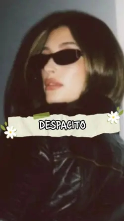 Despacito