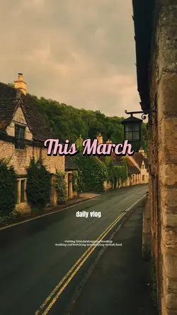 Mydaily