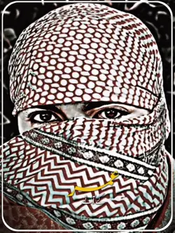 عمر کے آنے سے
