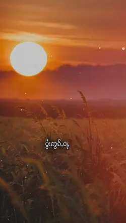 သႂ်ႇၶႅပ်းႁၢင်ႈသူ 1